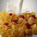 Cereals