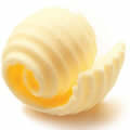 Dairy products
