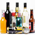 Beverage