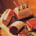 Meat